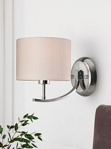 Бра Rivoli Artemisia Б0055599