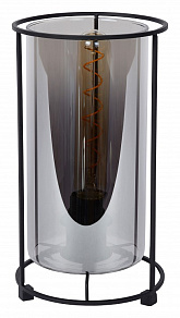 Настольная лампа декоративная Lucide Dounia 78594/27/30