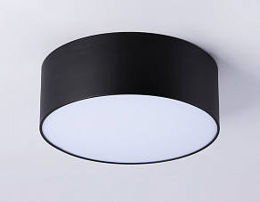 Накладной светильник Ambrella Light FV FV5514