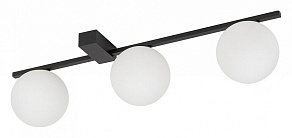 Накладной светильник Nowodvorski Pik 10301