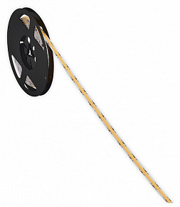 Лента светодиодная Donel DN8SSL DN18339NWRA90