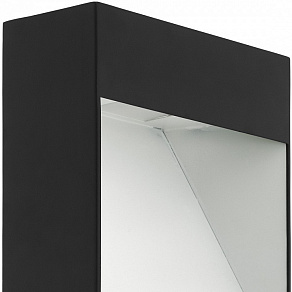 Накладной светильник Eglo ПРОМО Manfria 98098