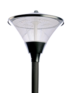 SONET ДТУ-016 LED