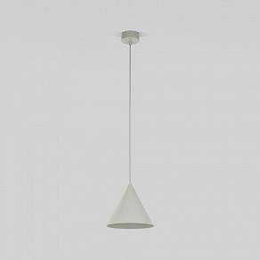 Подвесной светильник TK Lighting Cono 10072 Cono