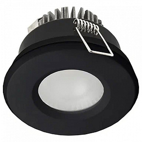Встраиваемый светильник VOLTALIGHTING Vero FDC289.60.3K.B