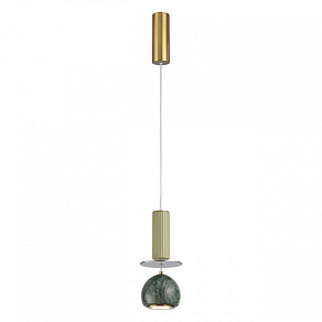 Подвесной светильник Odeon Light L-VISION 5475/4L