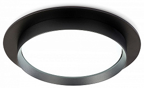 Встраиваемый светильник Ambrella Light TU TU5015