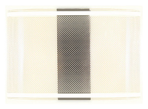 Накладной светильник Ambrella Original 23 FA617