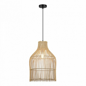 Подвесной светильник ST-Luce Cesta SL1513.523.01