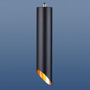 Подвесной светильник Elektrostandard 7011 a040982