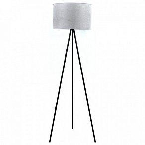 Торшер Lighthall Dream LH012036