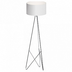 Торшер Eglo ПРОМО Camporale 39232