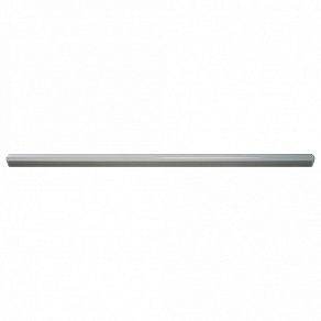 Настенный прожектор Feron LL-894 51570