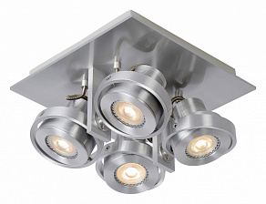 Спот Lucide Landa 17906/21/12