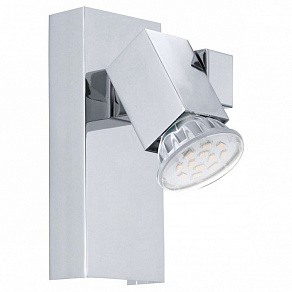 Бра Eglo Piana 1 93171