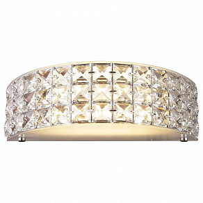 Накладной светильник TopLight Imogene TL1162-1W