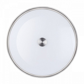 Накладной светильник Odeon Light Marsei 4825/4C