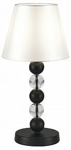Настольная лампа декоративная ST-Luce AURORA SL2003.404.01
