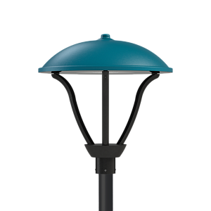 SURA ДТУ-009 LED