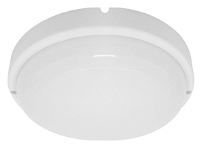 Накладной светильник Feron AL3018 41892