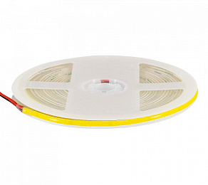 Лента светодиодная ELFLED  ELFLED-480COB-4-nw4K-24