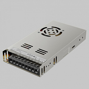 Блок питания Maytoni PSL002 811014