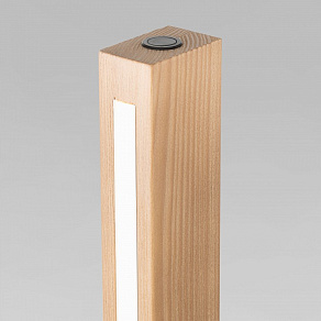 Торшер TK Lighting Teo 1391 Teo