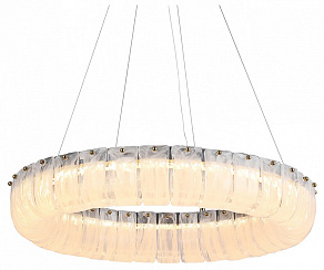 Подвесной светильник Kink Light  07599-60,36