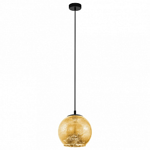 Подвесной светильник Eglo ПРОМО Albaraccin 98523