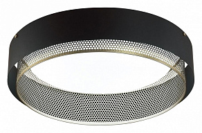 Накладной светильник Sonex Antey 7692/80L