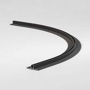 Трек встраиваемый Elektrostandard Mini Magnetic a067999