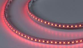 Лента светодиодная SWG SWG3120 00-00015651