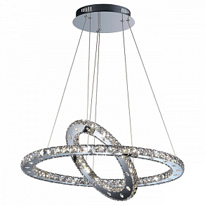 Подвесной светильник Odeon Light Mairi 2710/57L