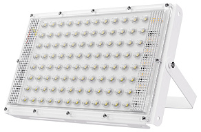 Настенно-потолочный прожектор Apeyron Electrics  05-54
