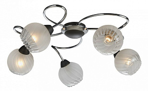 Потолочная люстра Velante 774 774-107-05