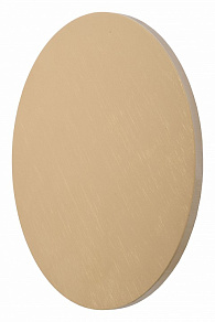 Накладной светильник Lucide Eklyps Led 46201/08/02