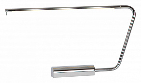 Настольная лампа декоративная Lucide Madison 2767/12/31