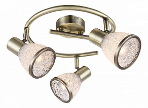 Спот Globo Elsa 56046-3