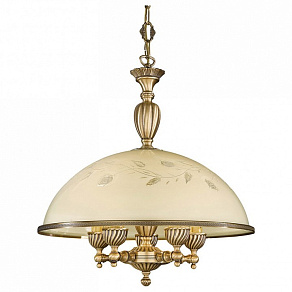 Подвесной светильник Reccagni Angelo 6208 L 6208/48