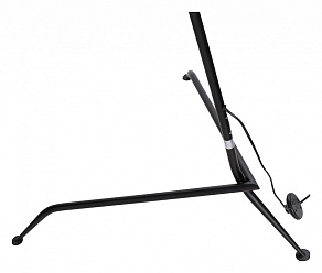 Торшер ST-Luce Spruzzo SL305.405.03