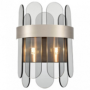 Накладной светильник Vele Luce Fantasma VL3195W02