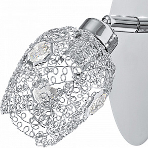 Бра Eglo Figu 92031