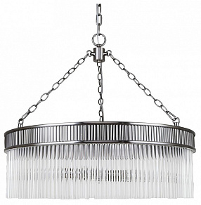 Подвесная люстра Favourite Turris 4201-6P