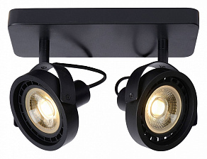 Спот Lucide Tala Led 31931/24/30