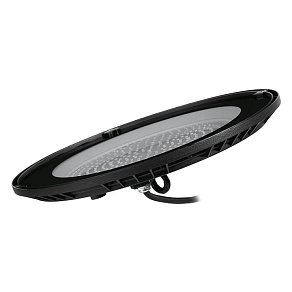 Подвесной светильник Wolta  UFO-200W/02