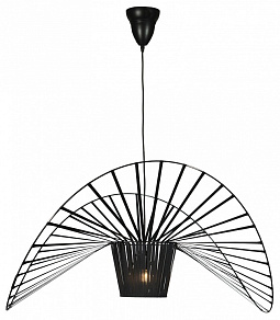 Подвесной светильник Loft it Bonnet 10099/1000