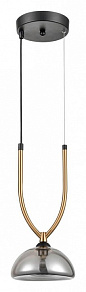 Подвесной светильник Vele Luce Cloe VL5434P01