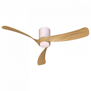 Светильник с вентилятором Mantra NEMO 9048