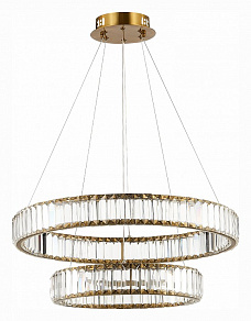 Подвесной светильник ST-Luce Tivoli SL1622.303.02