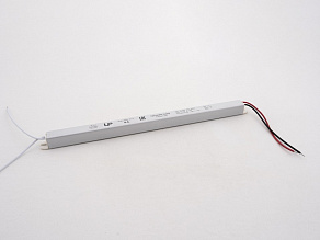 Блок питания LEDS POWER  390072